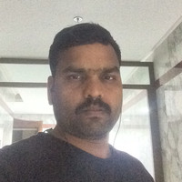 Venki Karuppasamy