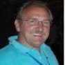 Marty Putelis