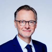 Rainer Röthinger