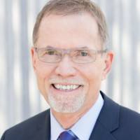 Paul M.