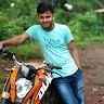 Chintu Barik