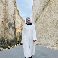 Nur Shahilah Shafiee