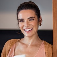 Tatiana Pires Trivellato