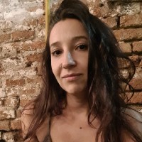 Natalia Lertora Lado