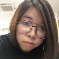 Thu Trang Le
