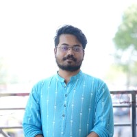 Jyotishpal Deka