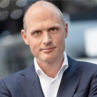 Jochem Brok