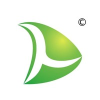 刘家朝
