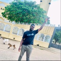 Mohamed Armel Traore