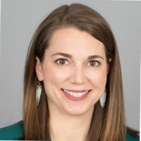 Elizabeth Jones Dekonty