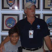 John Champagne