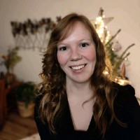Femke Van Den Bersselaar