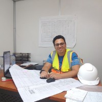 Abanoub Halim
