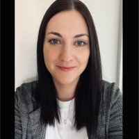 Charlotte Rees