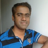 Hari Babu