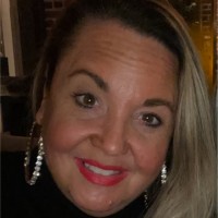 Stacy Stone