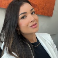 Sabrina Severo