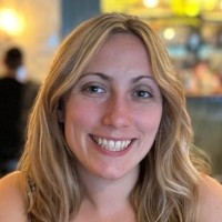 Laura Brown