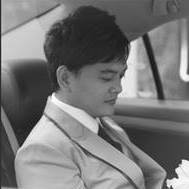 Alfonsus Tirta Getzemany