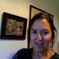 Kate Roberts