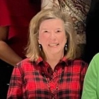 Kathy Boyer