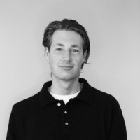 Bas Kusters