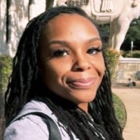 Tiphani Moore