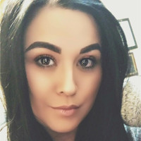 Chelsey Mora