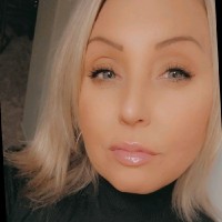 Brandi Bingaman