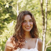 Molly Decker