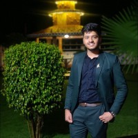 Atul Ratnawat