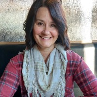 Leeanna Tessier