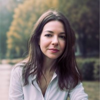 Rocio Querol