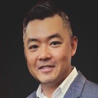Adam Chu