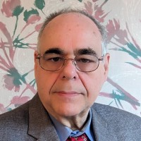 Robert Schuster