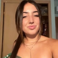 Ana Salido