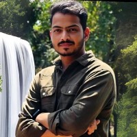 Akash Aurgole
