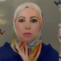 Souad Karim