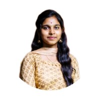 Gomathi Nagalingam