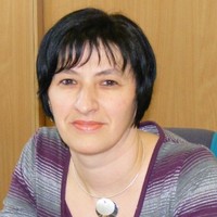 Borbála Tarrné Kis