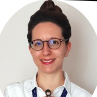 Silvia De Meo