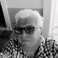 Wim van Mourik