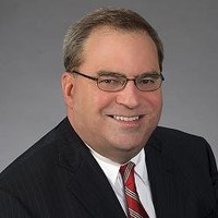 Tim Toler