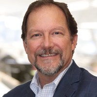 Wynn P. Baldock, Ph.D.