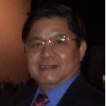 Michael Thai