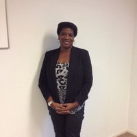Earta Bourne