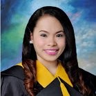 MAE ARFEL DAVIN