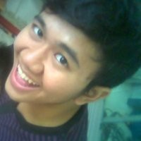 aditya arifyandy