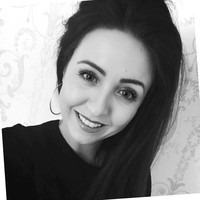 Abbi Murphy