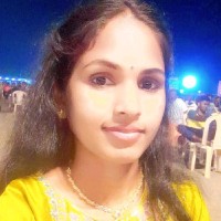 Renuka Renu Renu